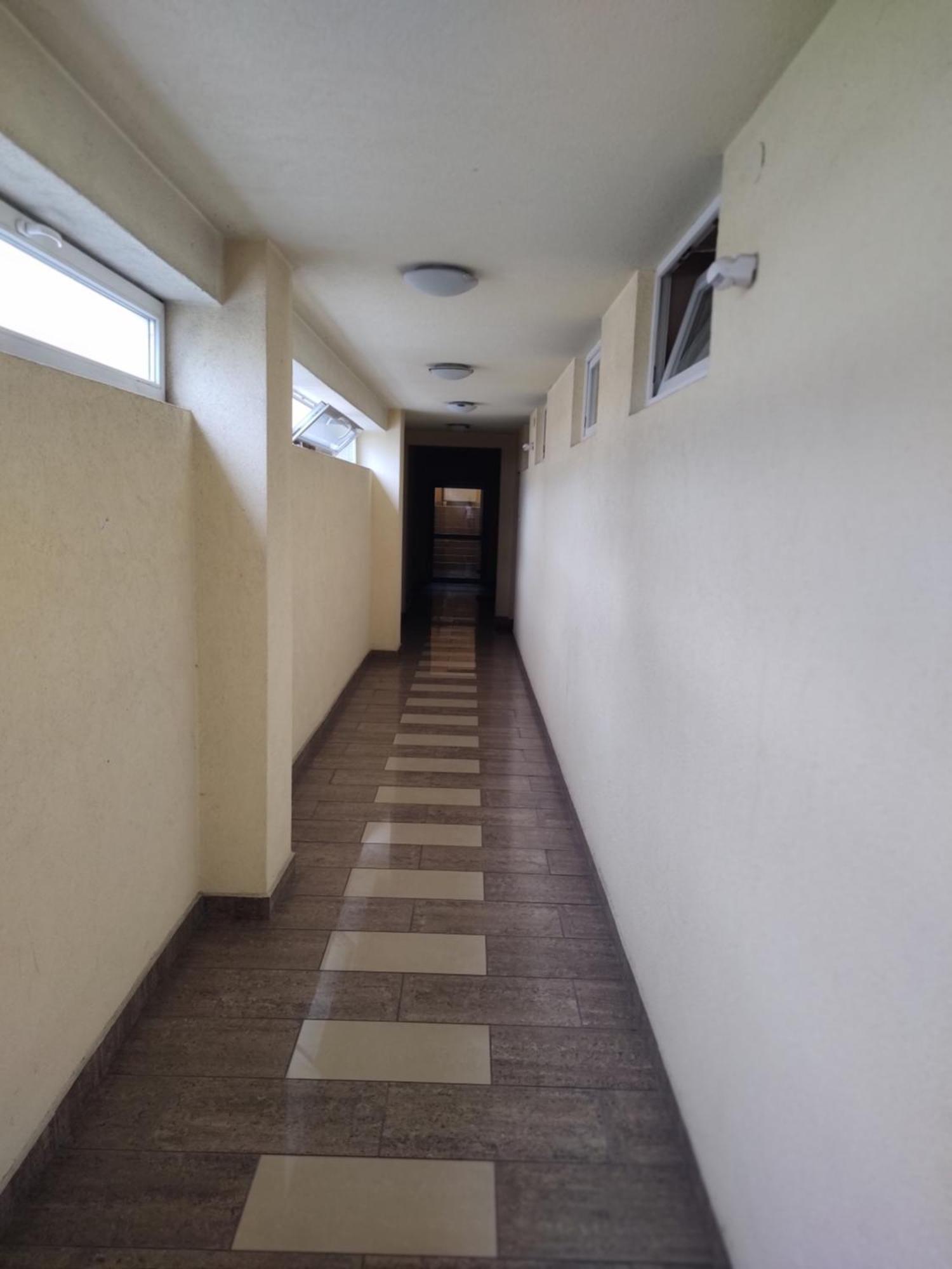 Gwiazdeczka Apartment