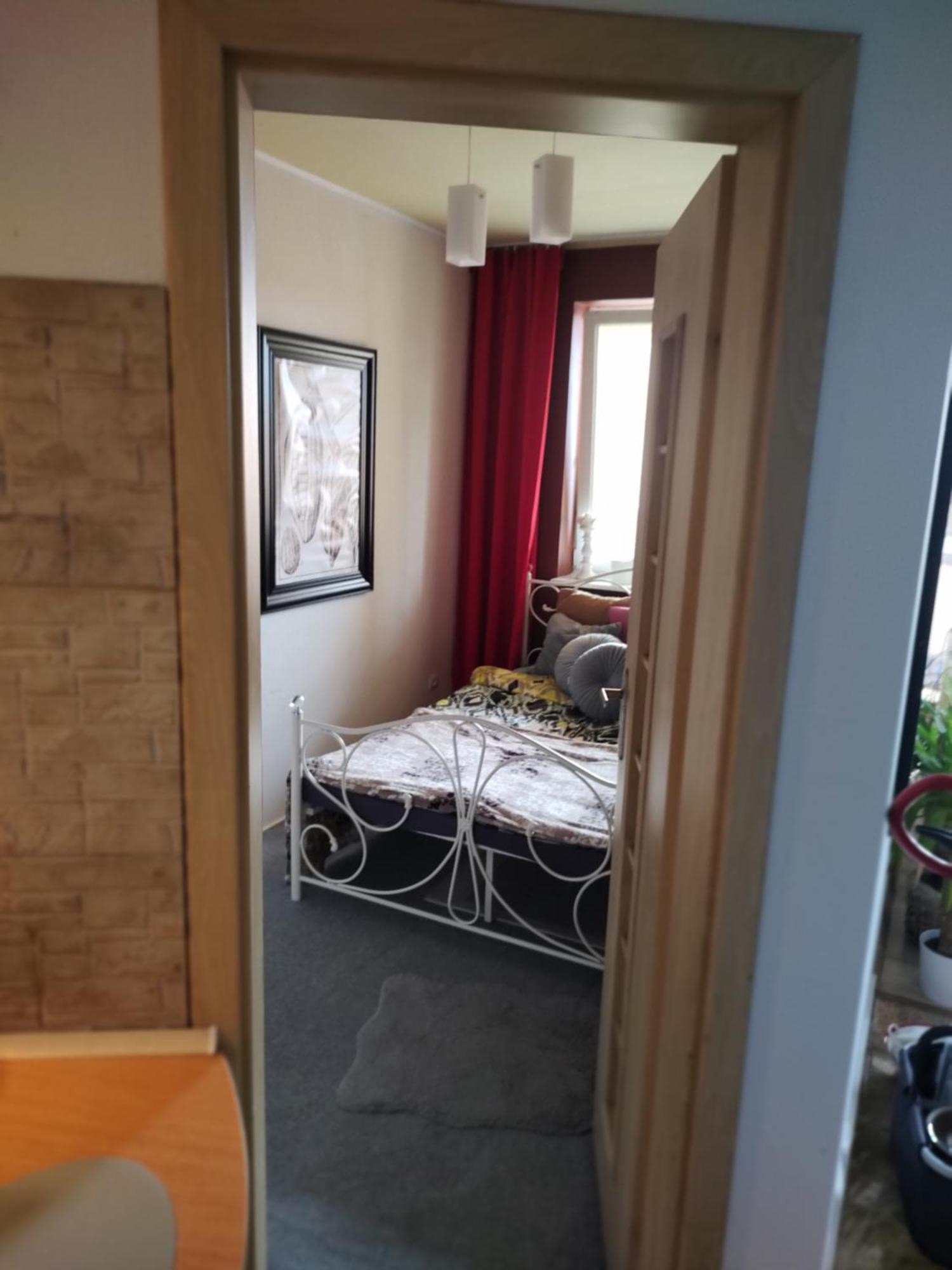 Gwiazdeczka Apartment