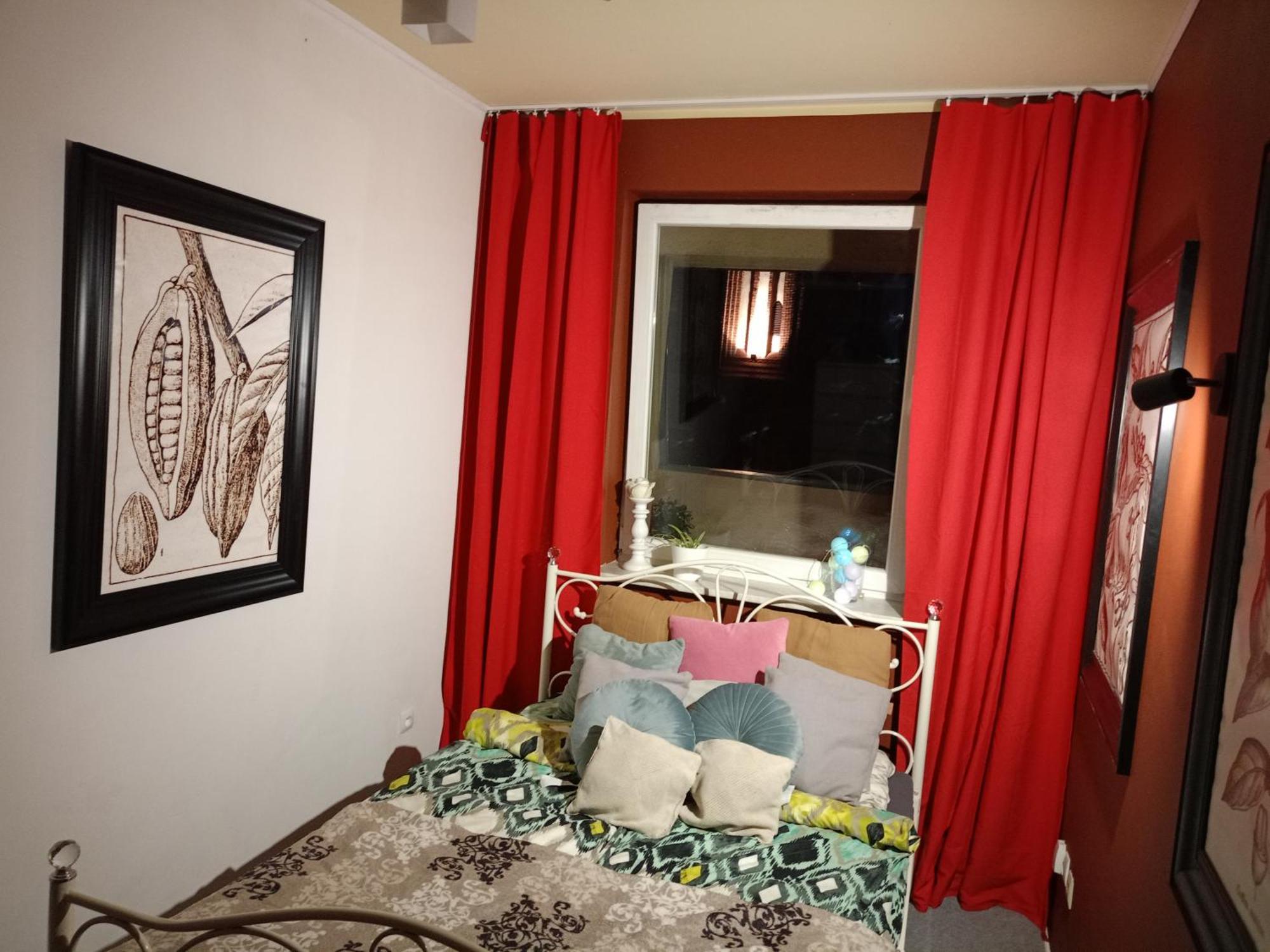 Gwiazdeczka Apartment